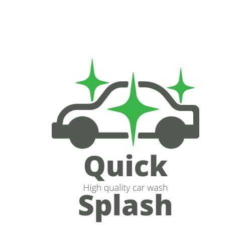 quicksplash.co.uk